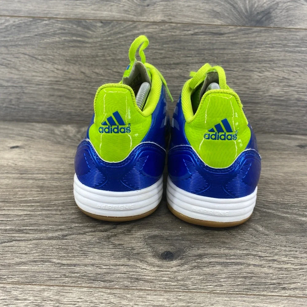 adidas f50 soccer